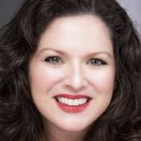 1200+ "Isabel García" profiles