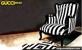 Berjer & tekli koltuk arıyorsan site site dolaşma! Berjer Tekli Koltuk Modelleri Ve Fiyatlari