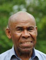 Grenadian emigrants to the United Kingdom