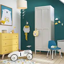 Armoire Parisienne Mes Astuces Shopping Clem Around The Corner En 2020 Decoration Chambre Bebe Chambre De Garcon Idee Decoration Chambre