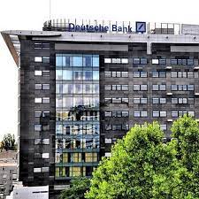 Narodowy bank polski opublikował informację o cenach mieszkań i sytuacji na rynku nieruchomości mieszkaniowych i komercyjnych w polsce w i kwartale 2021 r. Sgtnot70m8g5lm