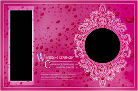 12×18 psd cover page download free video  . 12x18 Album Cover Psd Free Download 2021 Creativephoto In