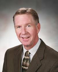 Business briefs: Gibbs announced as manager