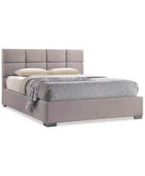 Big lots beds bedroom furniture dressers bed frames shop with me shopping store walk through. 13 Furniture I Like Ideas Furniture Big Lots Bedroom Collections Furniture