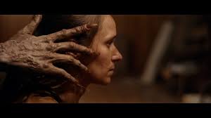 Trailer] Director Patrick Rea Reminds Us All That THEY WAIT IN THE DARK