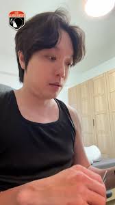 真的誒好神奇🤩大家可以試試看👍🏻