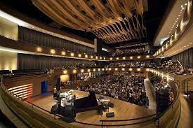 Mazzoleni is delighted to announce its participation in frieze masters 2020 edition online viewing room with a project which highlights the. Mazzoleni Hall Is Not To Be Despised Royal Conservatory Of Music Toronto Traveller Reviews Tripadvisor