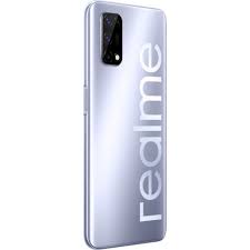 Realme 7 5g applies advanced 7nm gaming processor,delivering a high quality gaming experience. Realme 7 5g 128gb Flash Silver Jb Hi Fi