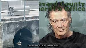 Universal Orlando announces more layoffs