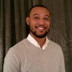 Try The Burgers, BLTs, and Mac 'n' Cheese From Gourmade Food Truck