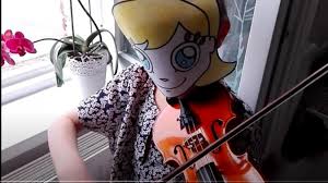 Face a la mer на французском — calogero. Queant Les Ecoliers Illustrent La Chanson De Calogero