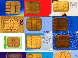 Chip cards became a global standard for debit and credit transactions after the technology was introduced by europay, mastercard, and visa. Netflix Blames New Chips In Credit Cards