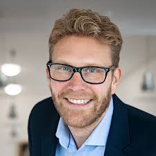 Dr. Sören Schütt-Sayed