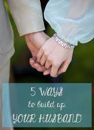 Kevin Yung's Instagram, Twitter & Facebook