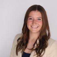 600+ "Clementz" profiles