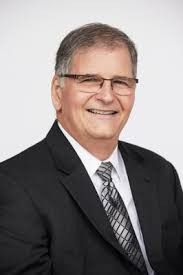 Bray Oliver W Atty, 736 Ferry St, Martinez, CA 94553, US