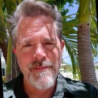 100+ "Weyler" profiles