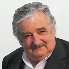 Especial Cátedra de Paz