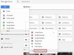 Google drive is great for storing files and then easily collaborating and sharing it with others. How To Unzip Files In Google Drive Without Downloading Them Better Tech Tips