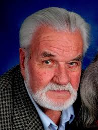 Robert Eisele Obituary