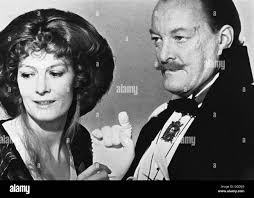 Jeremy herbert hi-res stock photography and images