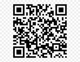 Qr Code Transparent Background Vector Qr Code Png Clipart Is High Quality 700 700 Transparent Png Stocked By Pikpng D Coding Qr Code Transparent Background