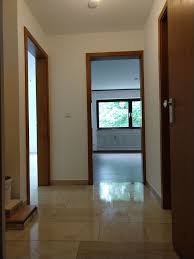 Wer eine drei zimmer wohnung in schwabing oder lehel. 1 Zimmer Wohnung Zu Vermieten Benediktenwandstr 4 81545 Munchen Harlaching Mapio Net