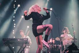Hayley williams' tattoos that you can filter by style, body part and size, and order by date or score. Leg Tattoos Hayleywilliams