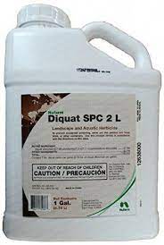 Hire trugreen to help protect your home and yard from unwanted pests. Pin On Pest Control Inspection