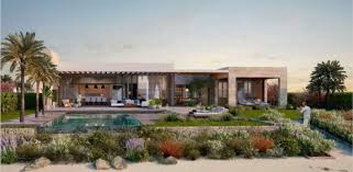 اورا الساحل الشمالي Ora North Coast قرى الساحل الشمالي قرى الساحل الشمالي