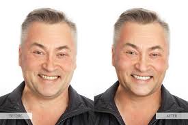 15 best healthy snacks for weight loss are a double chin, or even a triple chin is a highly common condition. How To Remove Double Chin Photoshop Tutorial Easy And Fast Way How To Get Rid Of Double Chin In Photoshop