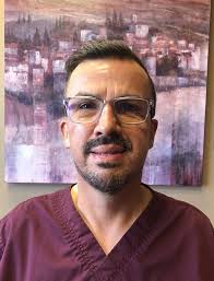 Anthem Chiropractic Team