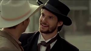 Maybe you would like to learn more about one of these? Logan Delos Westworld Wiki Fandom