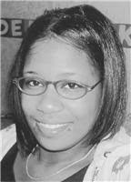 Selena Berrien's Instagram, Twitter & Facebook