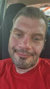 Picture of Portland. 🙂 📸