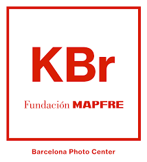 Based company that delivers science, technology and engineering solutions. Kbr Photography Center In Barcelona Fundacion Mapfre