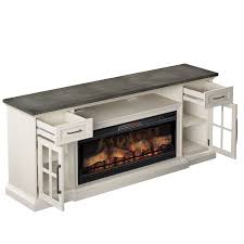 Model 42mm7330 Tt459 In 2020 Electric Fireplace Tv Console Dining Room Combo