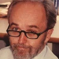 Robert Riley Obituary