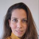 Lena Tischner ... Robin Yüan Tismar auf xing.com