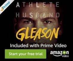 Amazon Join Amazon Prime Watch Thousands Of Movies Tv Shows Anytime Start Free Trial Now St Join Amazon Prime Movies And Tv Shows Prime Video