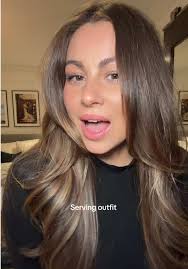 Melissa Decker Blazer