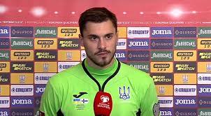 Эдуард соболь, илья забарный, виталий. Ukraina Finlyandiya Slova Bushana Posle Matcha Otbora K Chm 2022 Telekanal Futbol