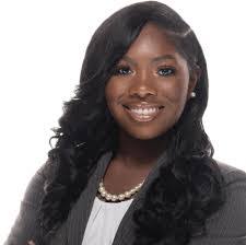 Wendy Cherry's Instagram, Twitter & Facebook