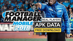 Downloading football manager mobile 2018_v19.0_apkpure.com.apk (15.5 mb) downloading. Download Football Manager Mobile 2018 Apk Data V9 0 3 Android 2021