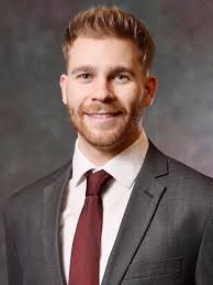 LensCrafters in Concord, NC, 8111 Concord Mills Blvd