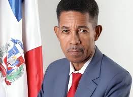 HOSPITAL ALEJANDRO CABRAL archivos