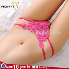 Clothing struggle hacks you need to know! Fantastic Panties