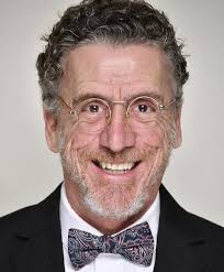 Program for Dickens Presents A Christmas Carol at the Hermitage in New  Jersey