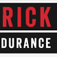 Brick Endurance Summer Triathlon Series #4 event image