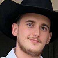 Andrew Jordan Obituary